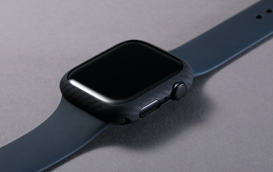 Apple Watch - モデルを比較する