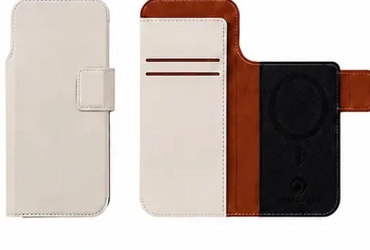 SNAPCOVER2 Lサイズの製品イメージ