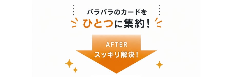 持ち出して使える電子車検証ケース