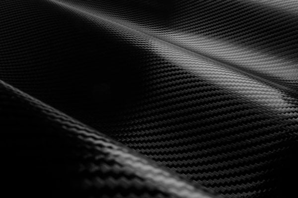 アラミド繊維素材