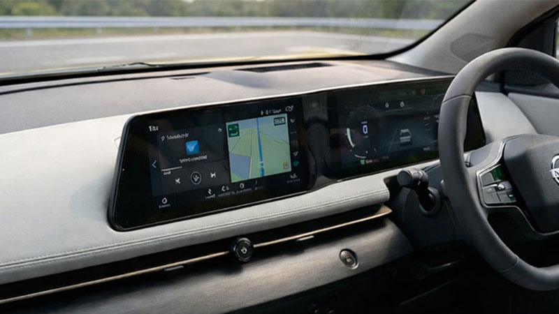 MULTIFUNCTION SCREEN PROTECTOR