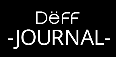 Deff Journal