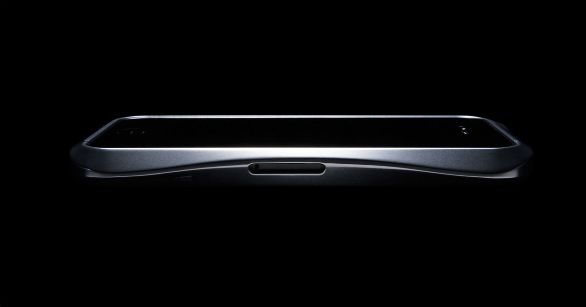 Deff History Main Visual