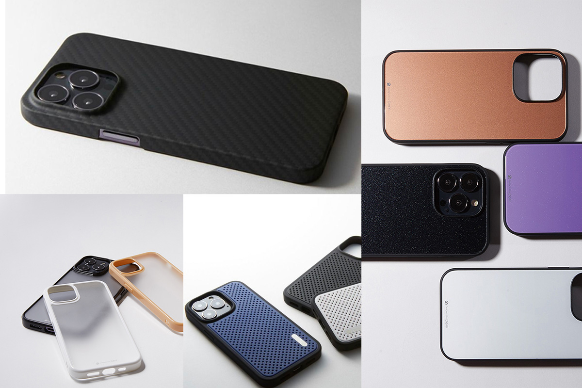 iphone13-w.jpg