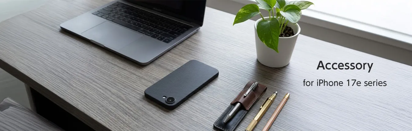 リフィルペンジャケット第4弾