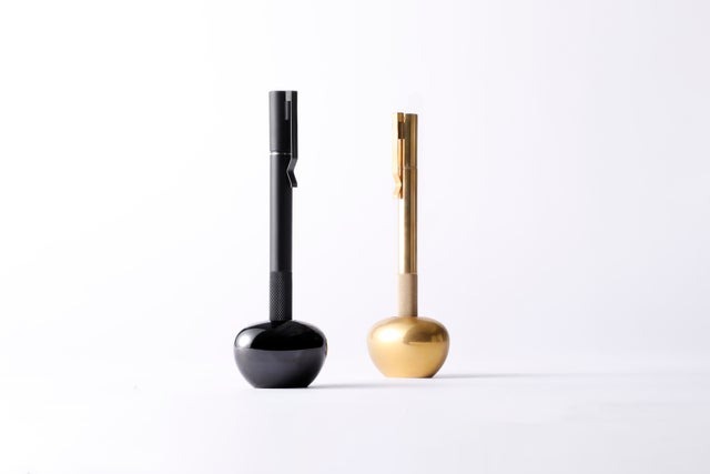 専用ペンスタンド