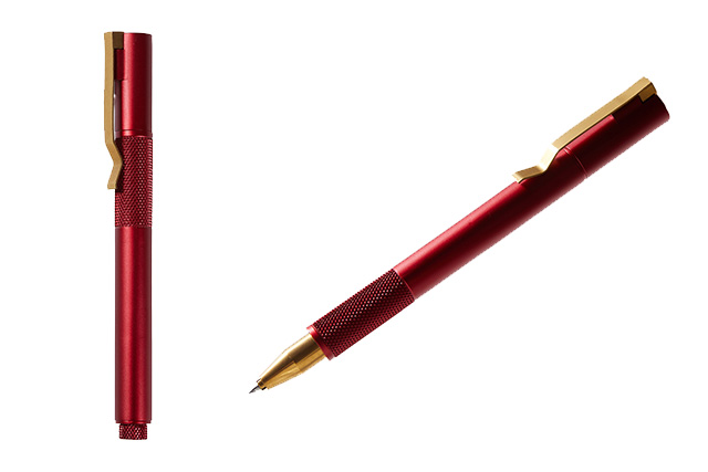 アルミ＆ステンレス