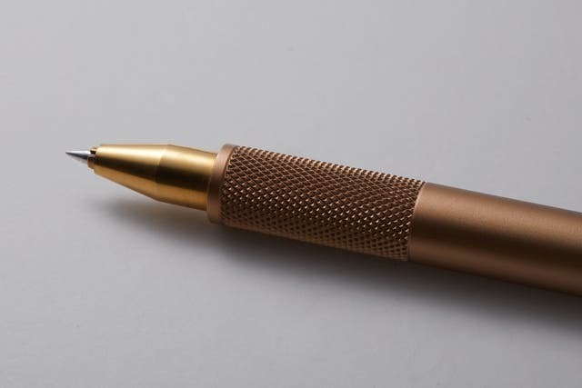 ショートサイズ化