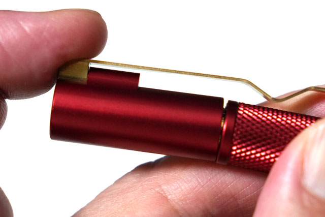 仕様上のご注意