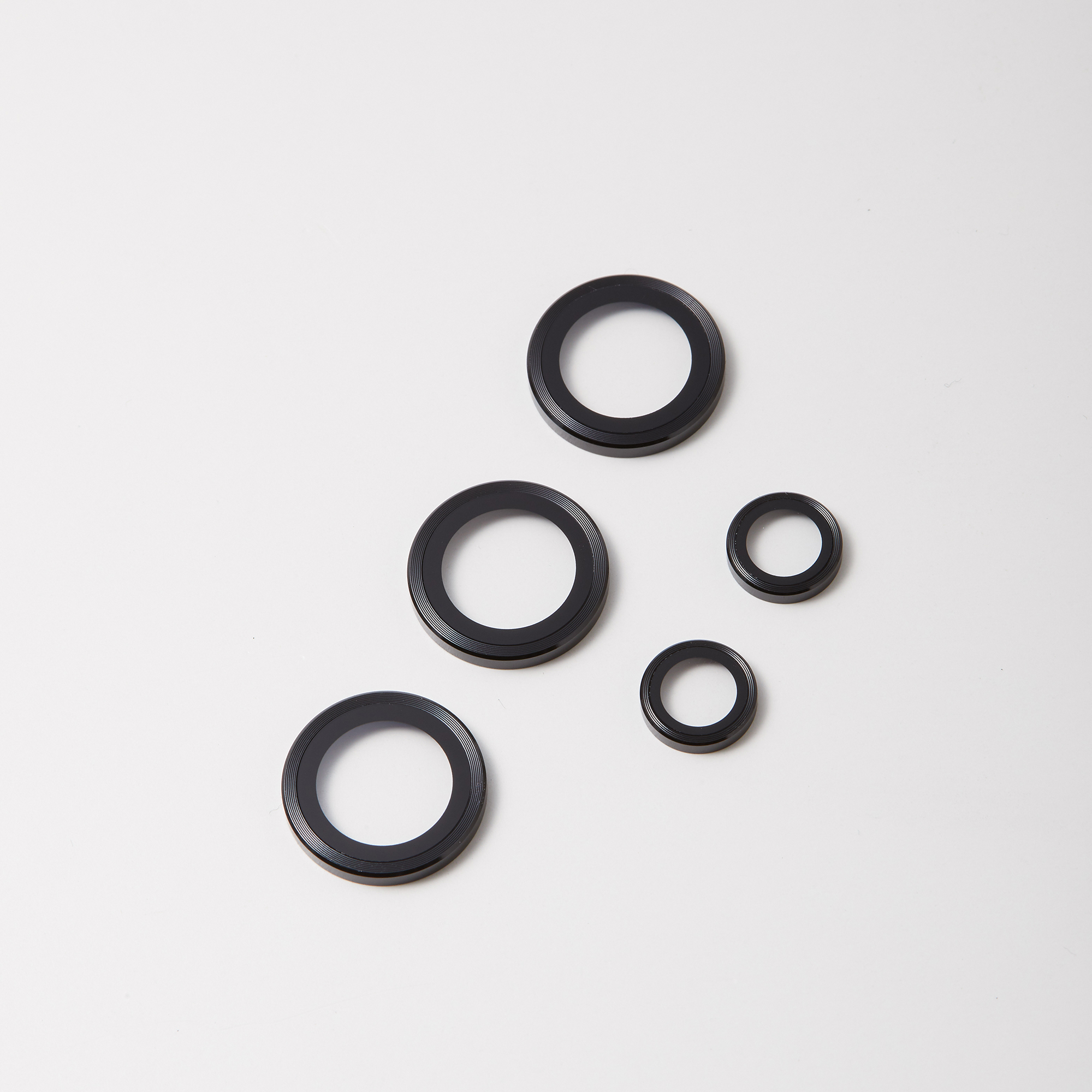 Galaxy S26 Ultra 用