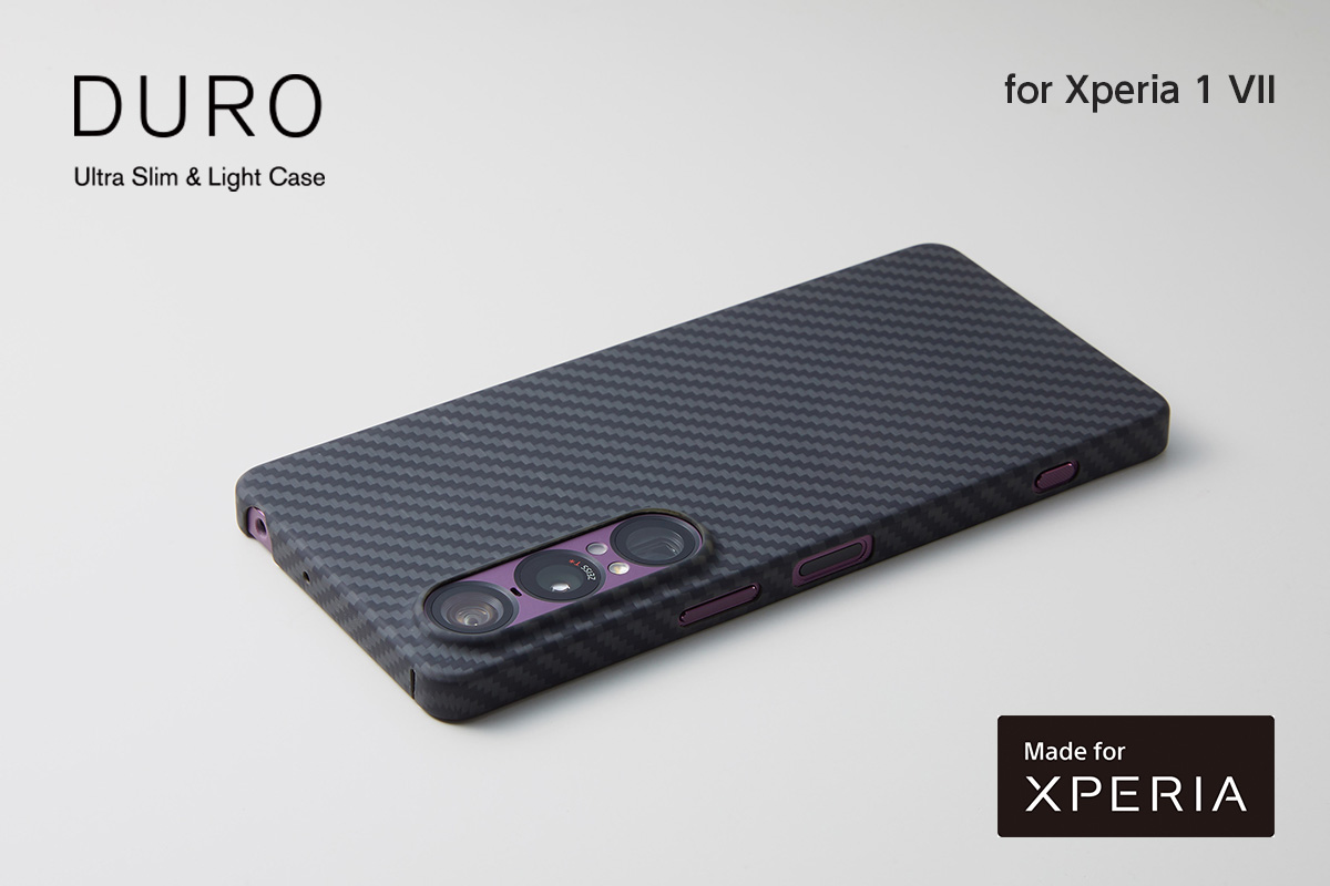 xp1m7_1200x800.jpg