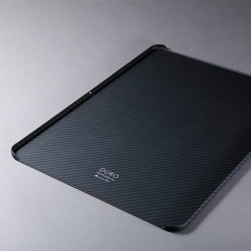 傷あり】iPad Pro 12.9 インチ タブレット
