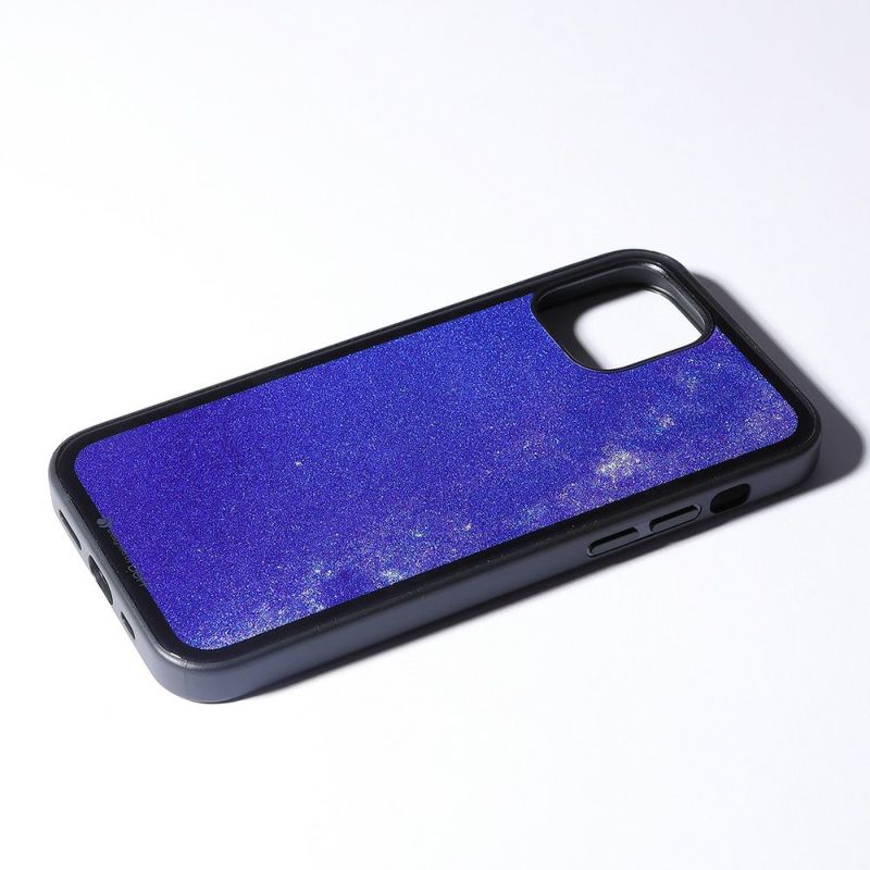 iPhone12 Pro★ 000000000011-05-l.jpg?t=