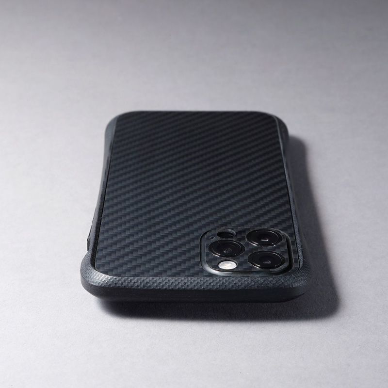 CLEAVE G10 Bumper for iPhone 12 Pro