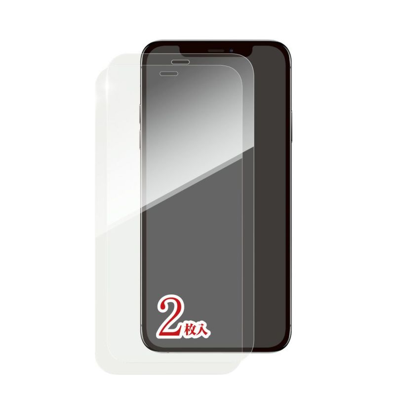 iPhone 12 mini | Deff DIRECT STORE iPhone 12 mini | Deff DIRECT STORE