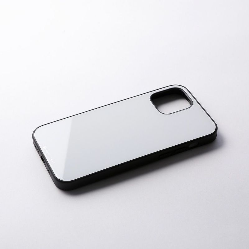 000000000046-02-l.jpg?t=