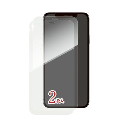 Apple iPhone 12　充電ケーブル + 付属品 + ガラス予備フィルム 楽天市場】【期間中2BUY5％・3BUY10％クーポン】マグセーフ 充電