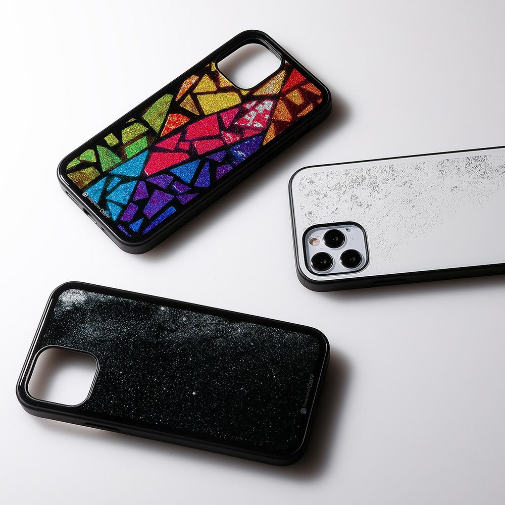 000000000068-01-m.jpg?t=