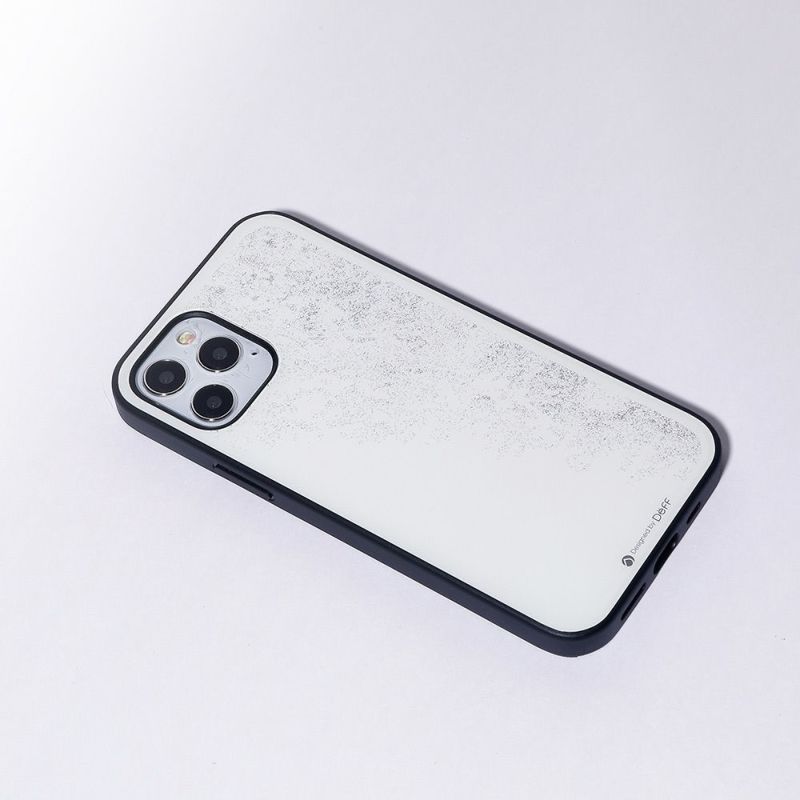 Hybrid Case Etanze for iPhone 12 Pro Max