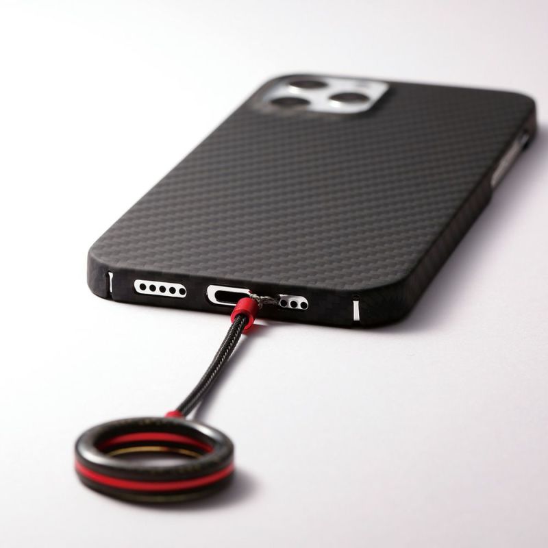 Ultra Slim & Light Case DURO for iPhone 12 Pro Max
