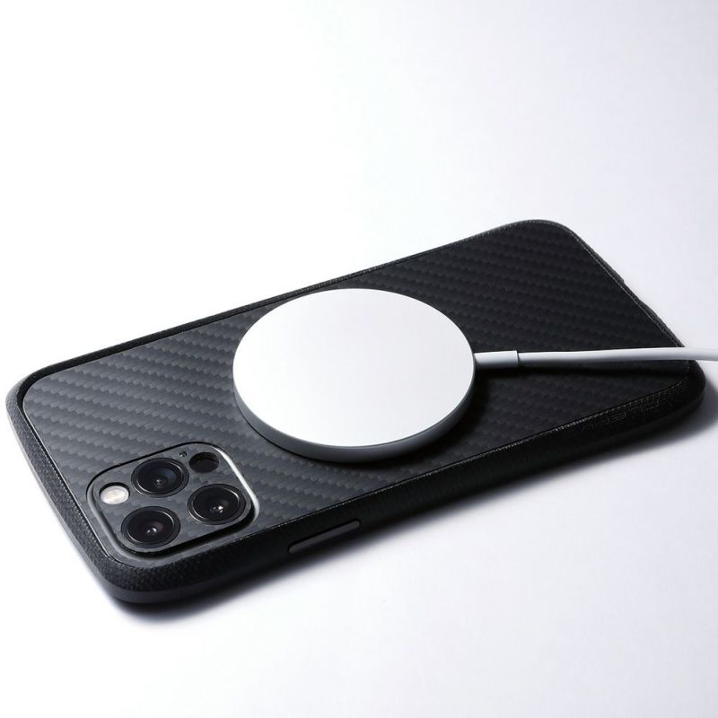 CLEAVE G10 Bumper for iPhone 12 Pro Max