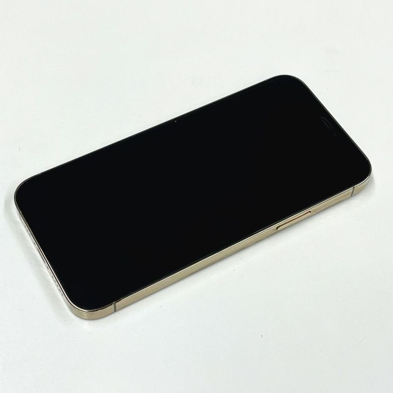 iPhone 12 Pro 【ガラスコーティング済】128G Amazon | 【整備済み品】 Apple iPhone 12 Pro 128GB