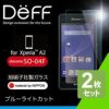 Xperiaa2glass