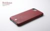 Gooda掲載商品iPhone7本革レザーケースジャケットタイプRONDASpanishLeatherCaseforiPhone7AppledocomoauSoftbank【送料無料】