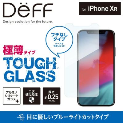 iPhone XR | Deff DIRECT STORE