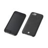 iPhone8Plus本革レザーケースジャケットタイプRONDASpanishLeatherCaseforiPhone7PlusAppledocomoauSoftbank【送料無料】