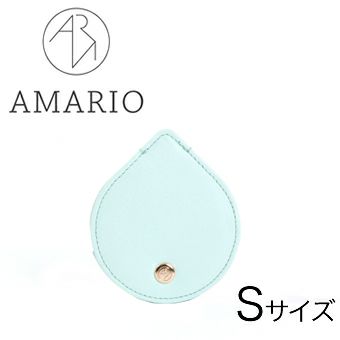 AMRIO