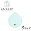 AMRIO
