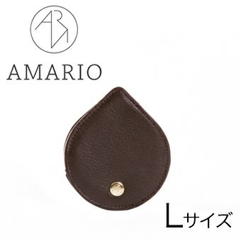 AMRIO