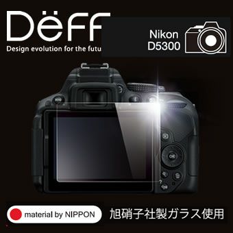 ニコン | Deff DIRECT STORE