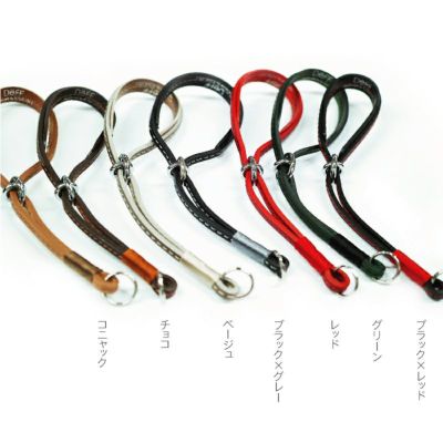 Indi series【Hand】Camera Hand Strap