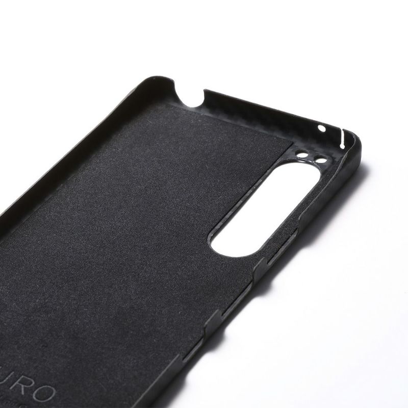 Ultra Slim & Lite Case DURO Special Edition for Xperia 1 III
