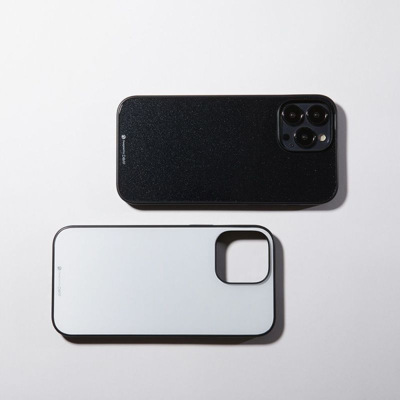 Hybrid Case Etanze for iPhone 13 mini