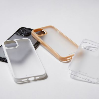 CLEAVE G10 Bumper for iPhone 13 Pro