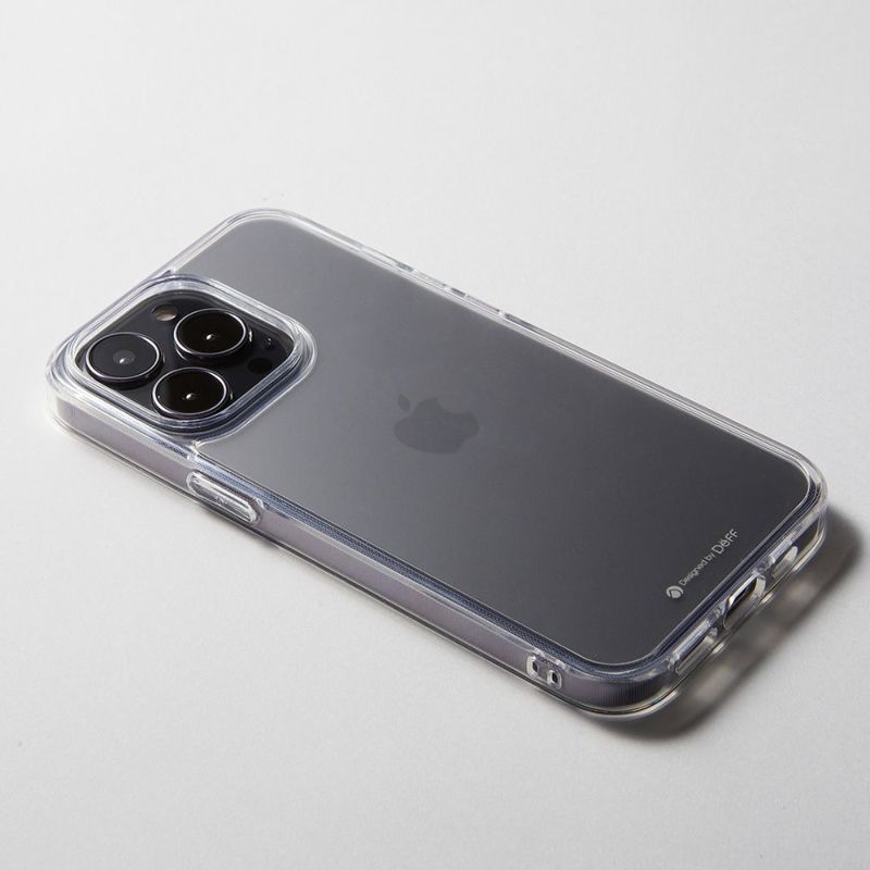 美品 ケース/フィルム付iPhone 13 Pro Max 256 SIMフリー 美品 ケース/フィルム付iPhone 13 Pro Max 256 SIMフリー