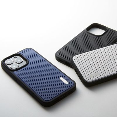 Heatsink Case CRYTONE Cool for iPhone 13 Pro