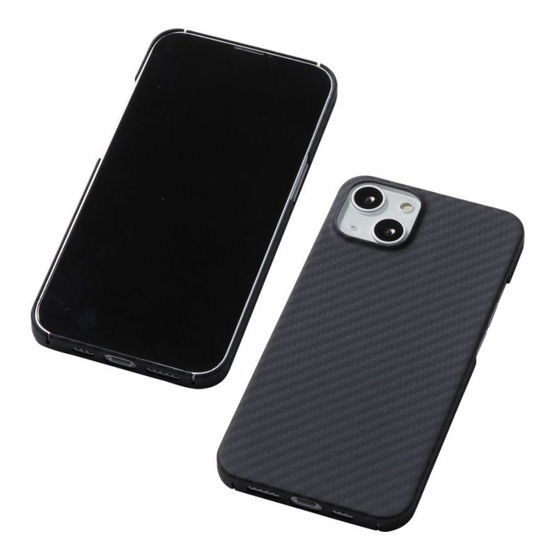 Ultra Slim & Light Case DURO for iPhone 13 / 13 Pro