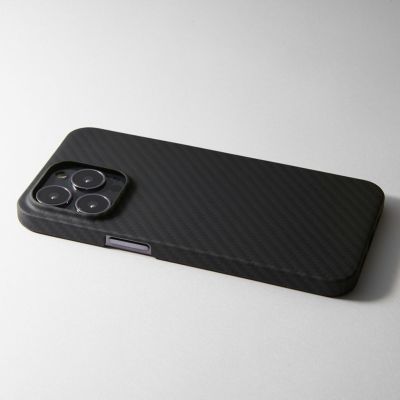 Ultra Slim & Light Case DURO for iPhone 13 Pro Max
