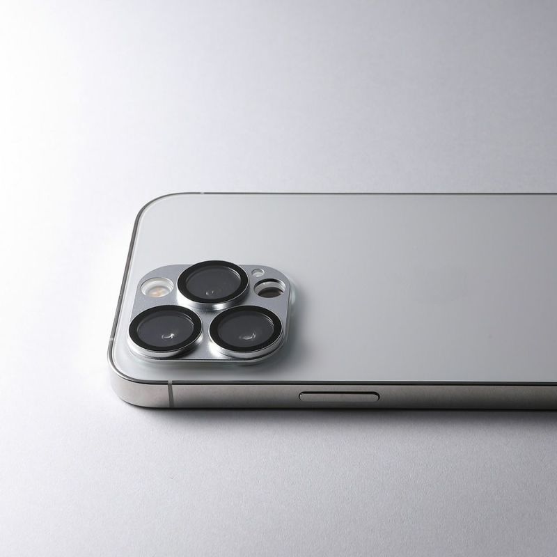 Apple iPhone 13 Pro グラファイト ※レンズ曇り有 Apple iPhone 13 Pro グラファイト ※レンズ曇り有