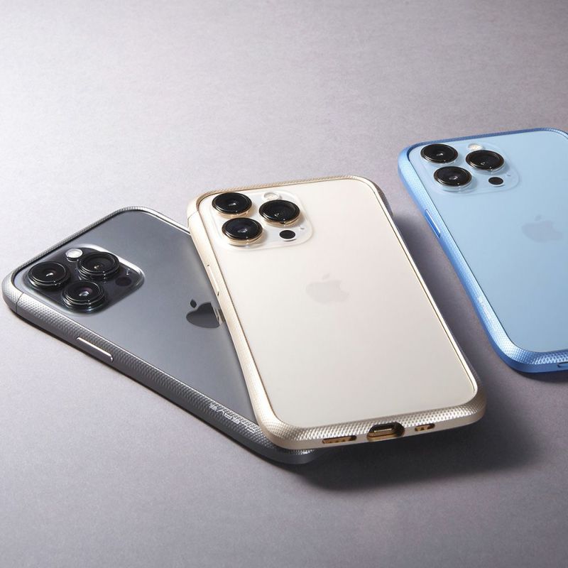 iPhone 13 Pro | Deff DIRECT STORE