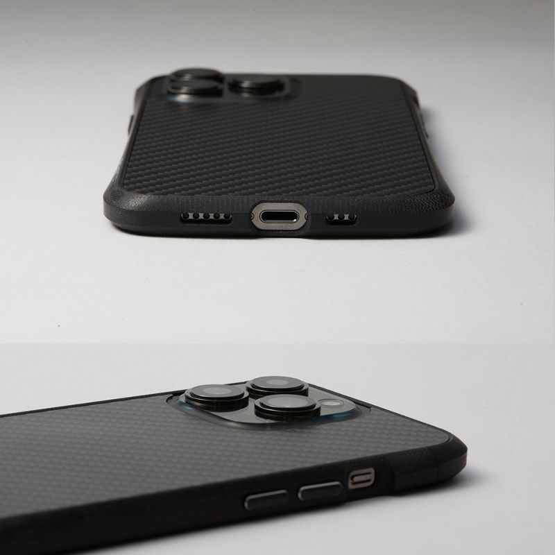 CLEAVE G10 Bumper for iPhone 13 Pro