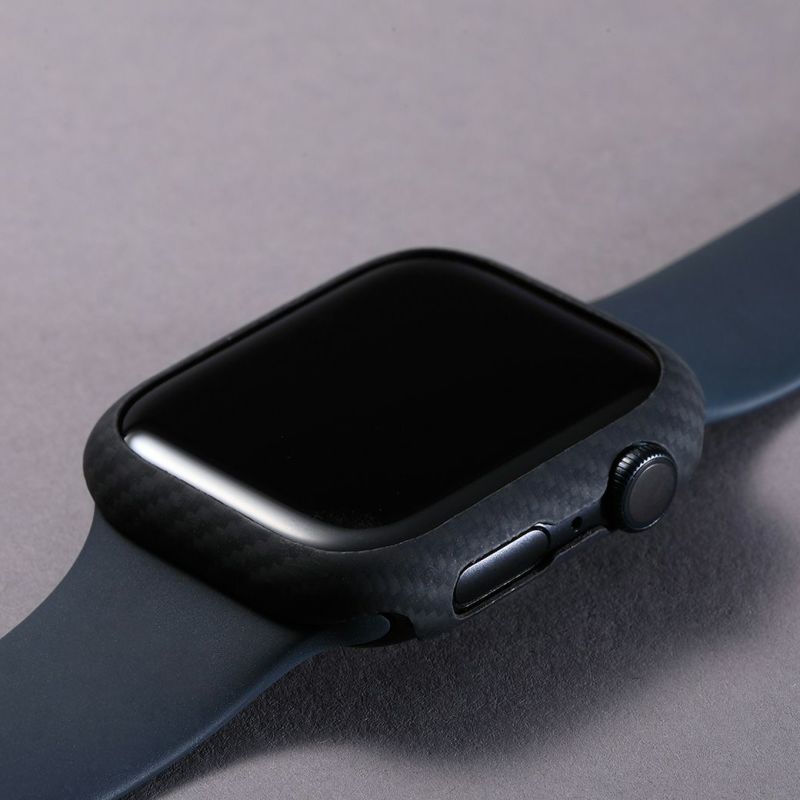 DURO for Apple Watch Series 7