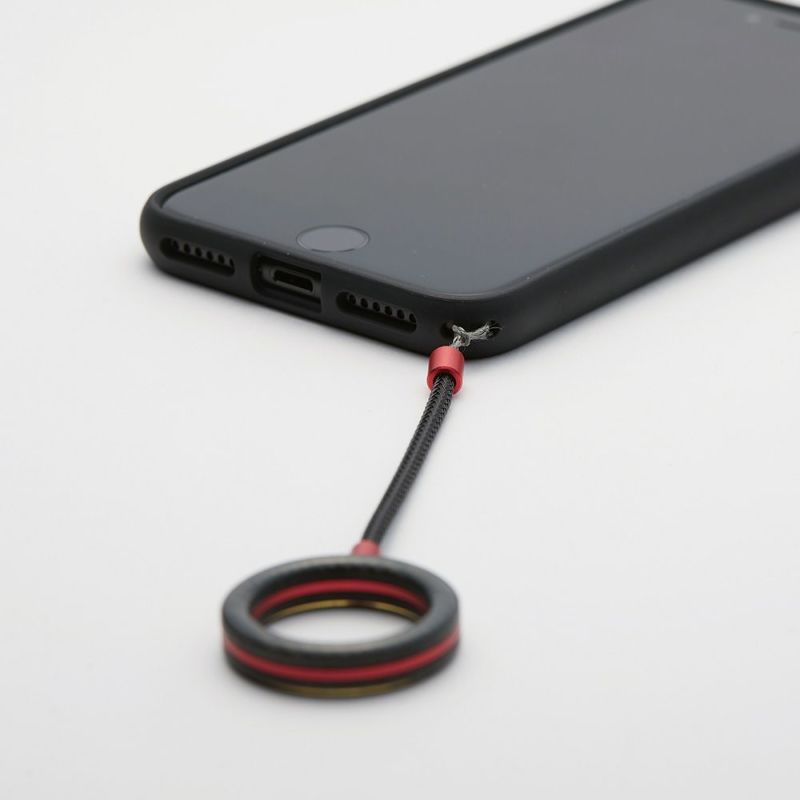T-800 iPhoneSE3用 type3 Amazon.com: Apple iPhone SE 3rd Gen