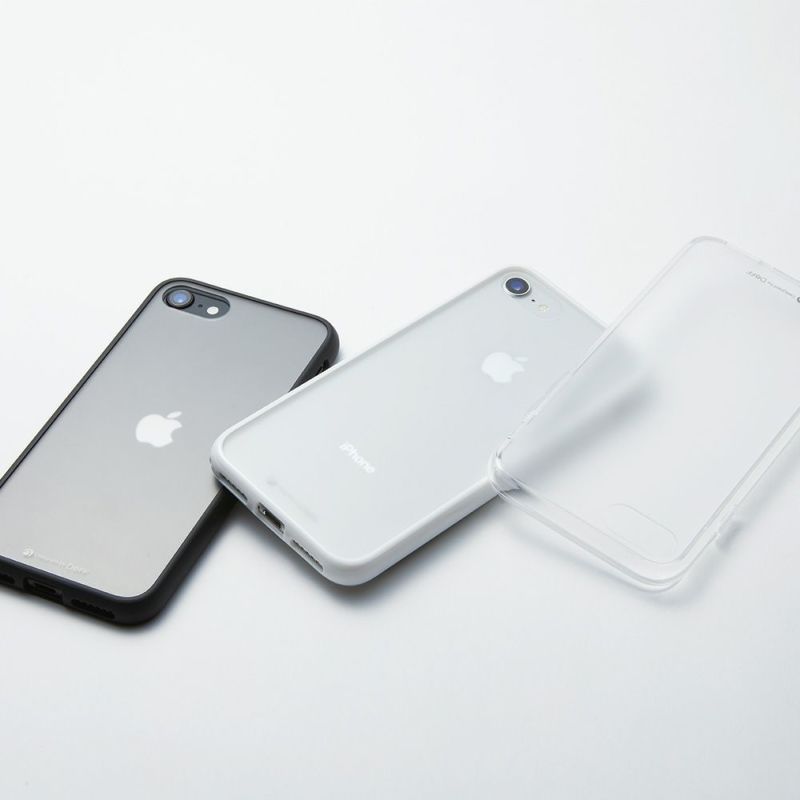 iPhone - iPhone、専用 Amazon | 【整備済み品】 Apple iPhone X 64GB スペースグレー