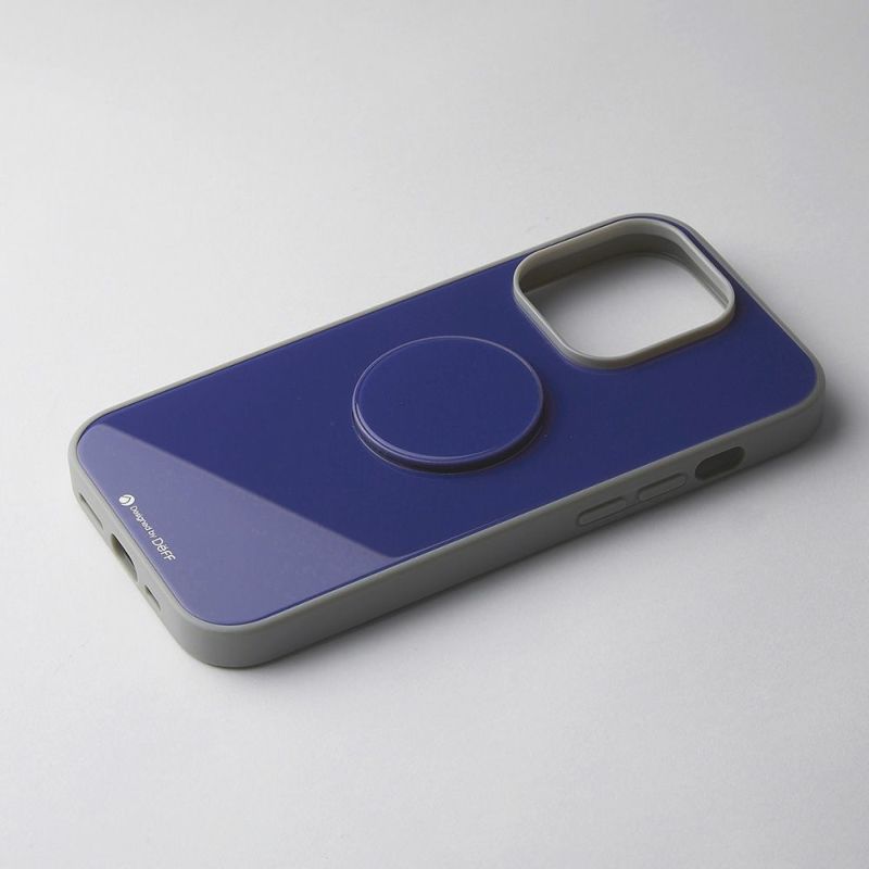 Amazon.co.jp: Belkin [Apple公認] 2 in 1 MagSafe充電器 最大