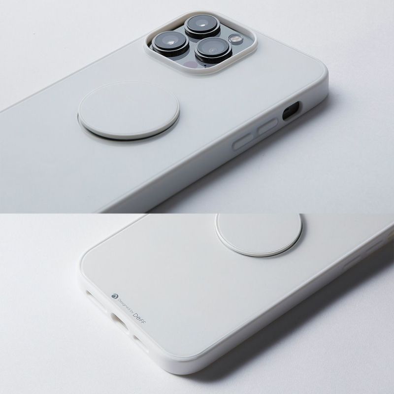 iphone14 黒専用 81zlzBxjNPL._AC_SY200_QL15_.jpg